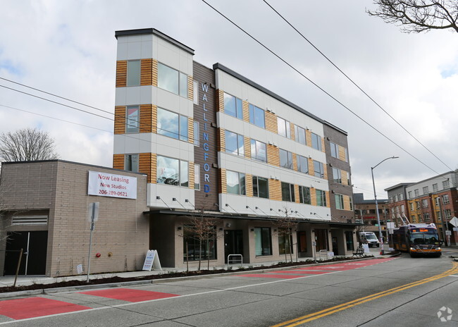 liv wallingford rentals seattle wa apartments com