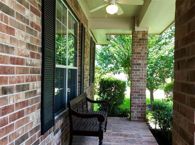 Foto del edificio - 14 Heron Hollow Ct