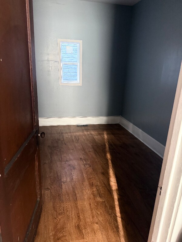 Foto del edificio - 105-07 E 3rd Ave