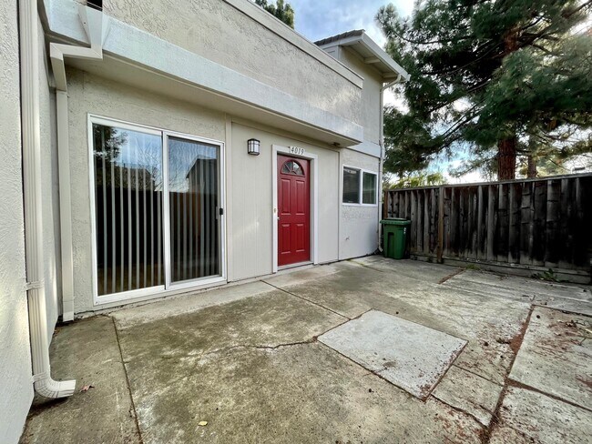 Building Photo - 4019 Lana Terrace