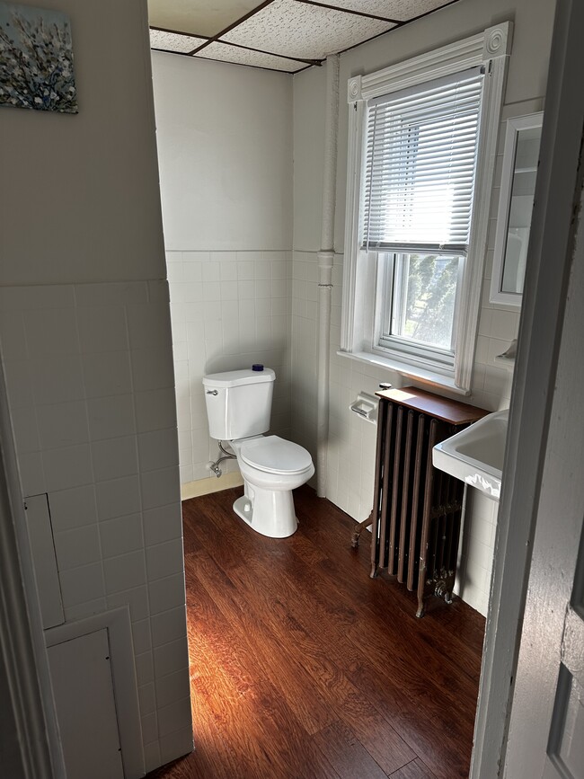 1321 Newport Ave Unit Newport Ave, Northampton, PA 18067 Apartments