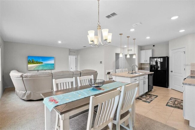 Building Photo - 1872 Rustic Falls Dr