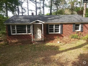 Building Photo - 1117 Beatty Rd