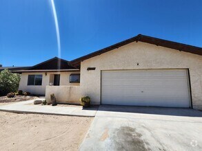 Building Photo - 5334 Mariposa Ave