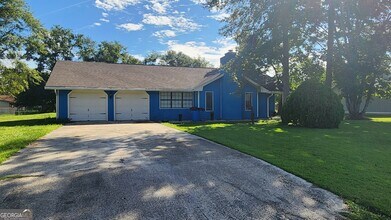 Building Photo - 78 Green Wing Rd