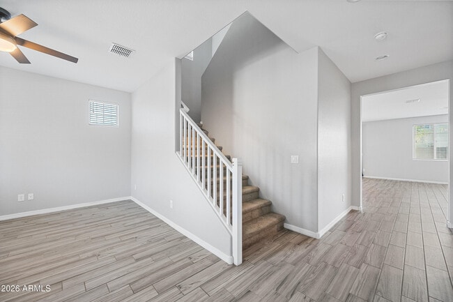 Building Photo - 23043 E Rosa Rd