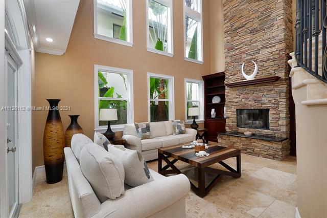 Foto del edificio - 4065 Battersea Rd