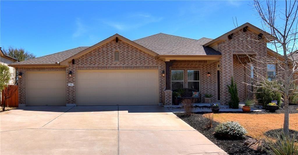 Foto principal - 141 Florenz Ln