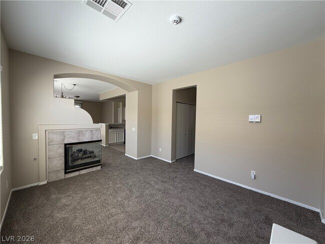 Foto del edificio - 10975 Pumpkin Ridge Ave