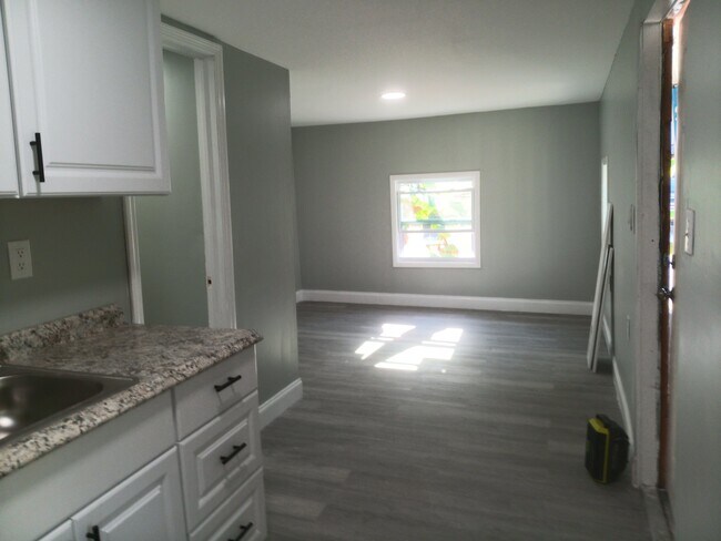 Foto del edificio - G34 Miriam St