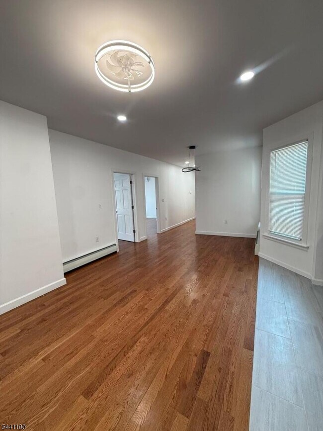 Foto del edificio - 49 Mercer St