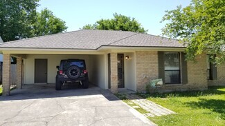 Building Photo - 110 Stable Creek Dr