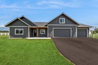 Building Photo - 501 Wheatland Ln