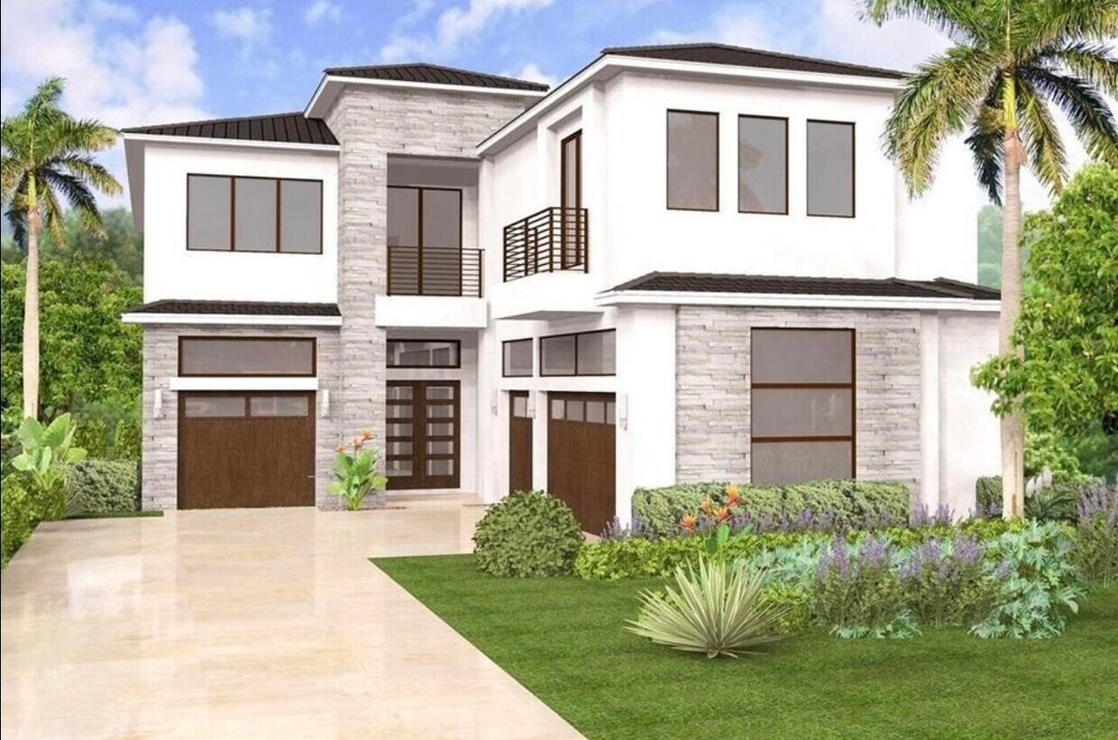 Foto principal - 17179 Ludovica Ln