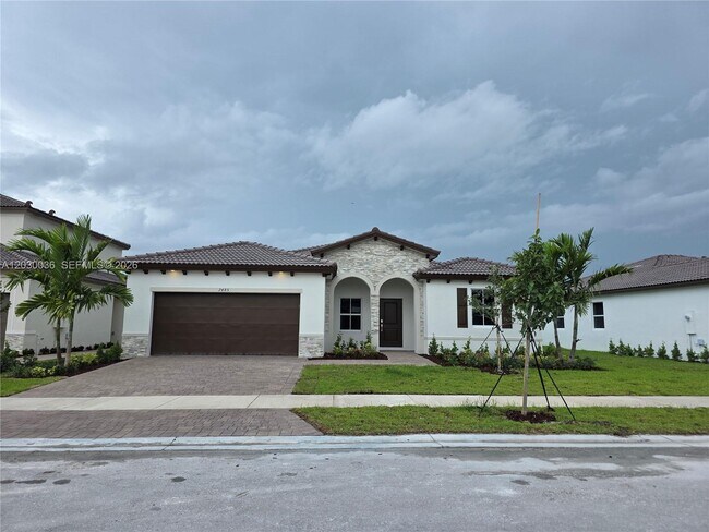 Foto del edificio - 2485 SE 29th St