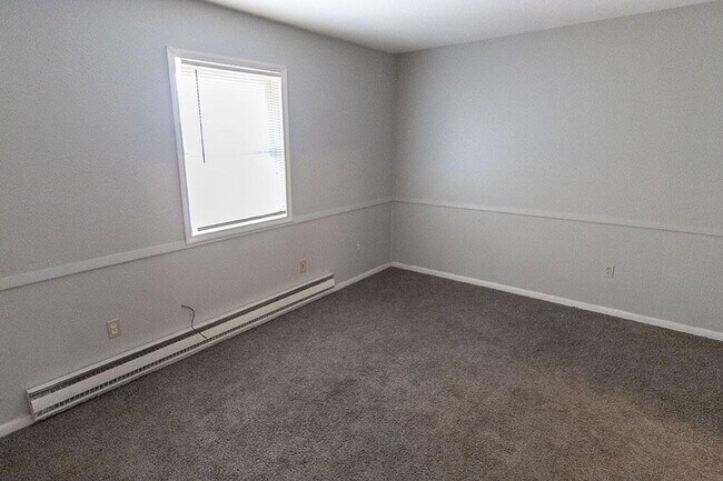 Foto del edificio - 1431 N Dawn Dr