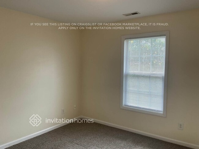 Building Photo - 4125 Bay Rum Ln