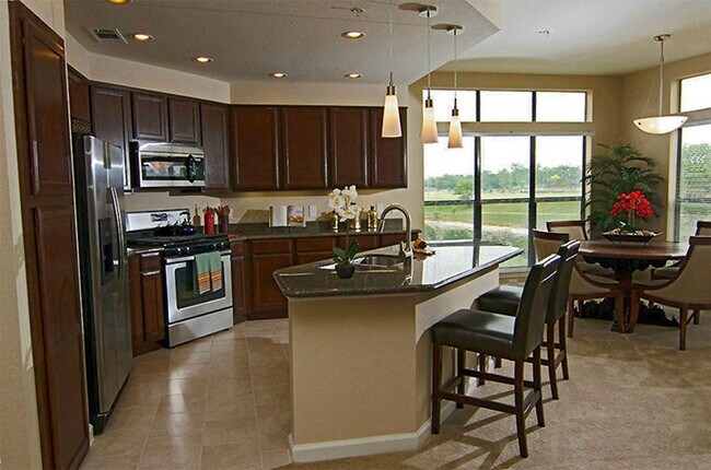 Foto del edificio - 12600 Avery Ranch Blvd