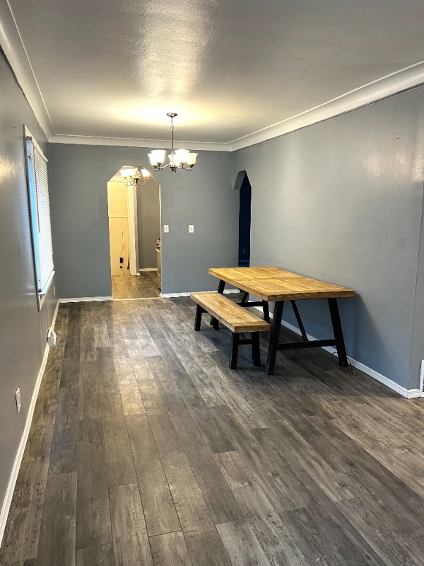 Foto del edificio - 1949 Marlow Rd