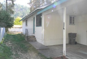 Foto principal - 2112-2112 N 13th St