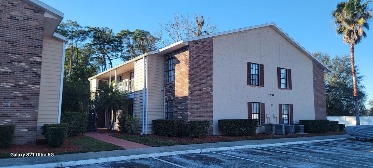 Affordable Living - Affordable Living