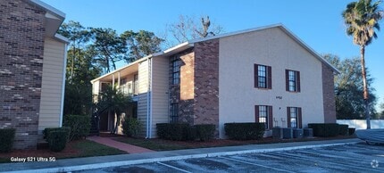 Building Photo - 4015 My Lady Ln