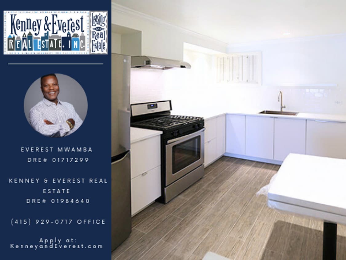Primary Photo - OPEN HOUSE: Sunday (6/8) 1:35pm-2:00pm Ele...