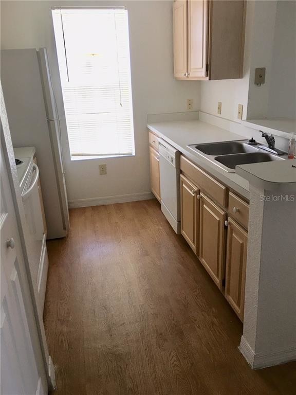 Building Photo - 4285 Summer Landing Dr