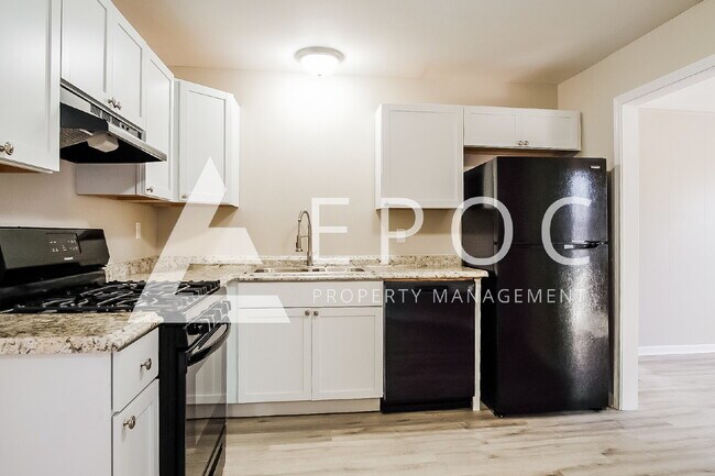 Foto del edificio - 2309 N Xanthus Ave