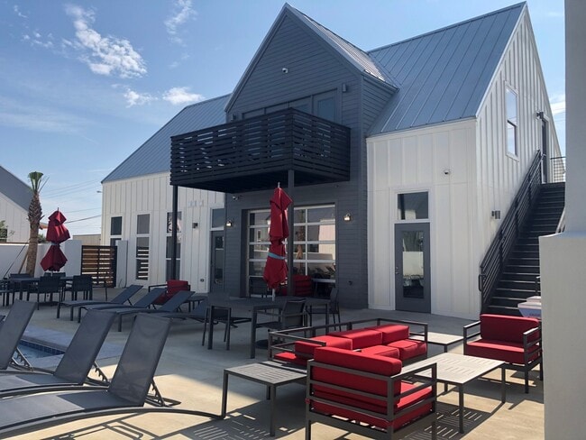 Photo - Elements on 30th Avenue E Homes