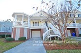 Primary Photo - 5385 5th Fairway Dr