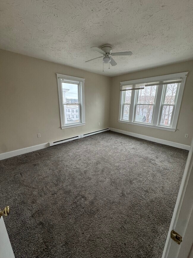 Foto del edificio - 70 Edwards St