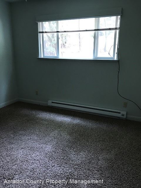 Foto del edificio - 2 br, 1 bath House - 14087 Gold Mine Road