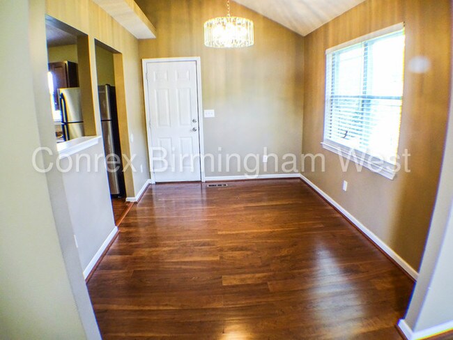 Building Photo - 1200 Grand Blvd