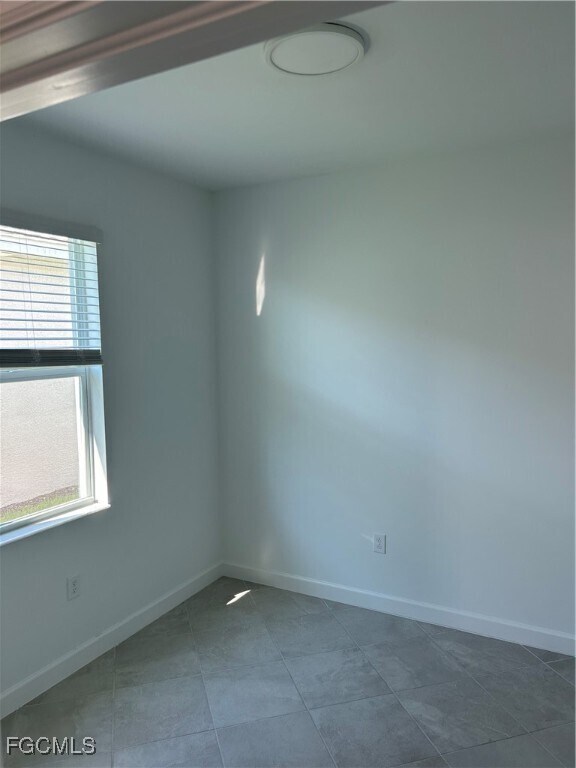 Foto del edificio - 20567 Copperhead Dr