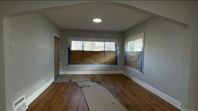 Foto del edificio - 4216 Jefferson St