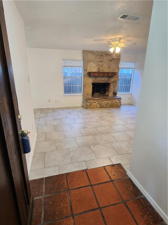 7107 Tumbleweed Dr, Austin, TX 78724 Townhome Rentals in Austin TX