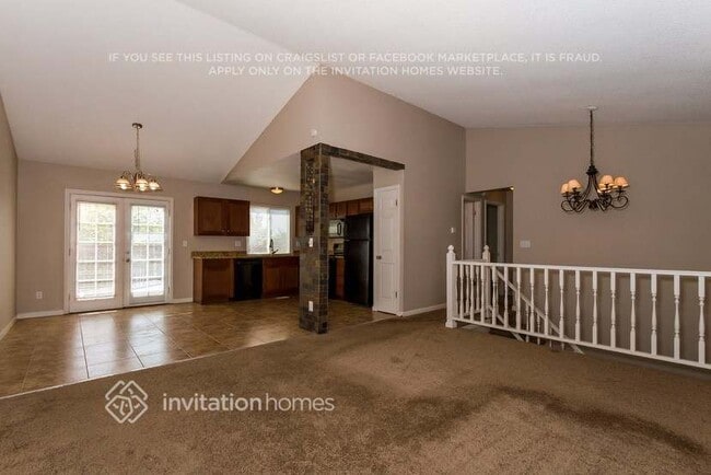Building Photo - 2869 South Espana Court