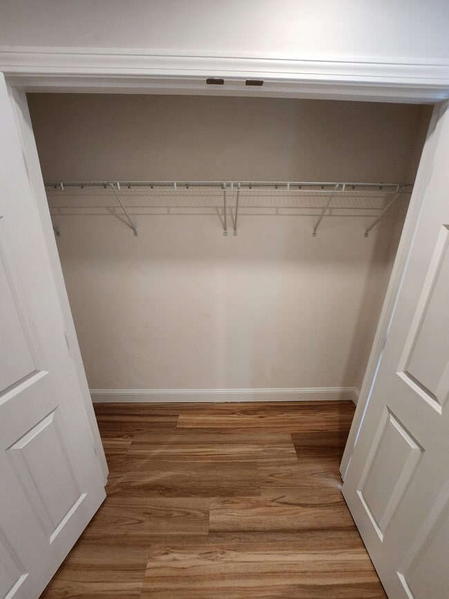 Foto del edificio - 48 Riverdale St