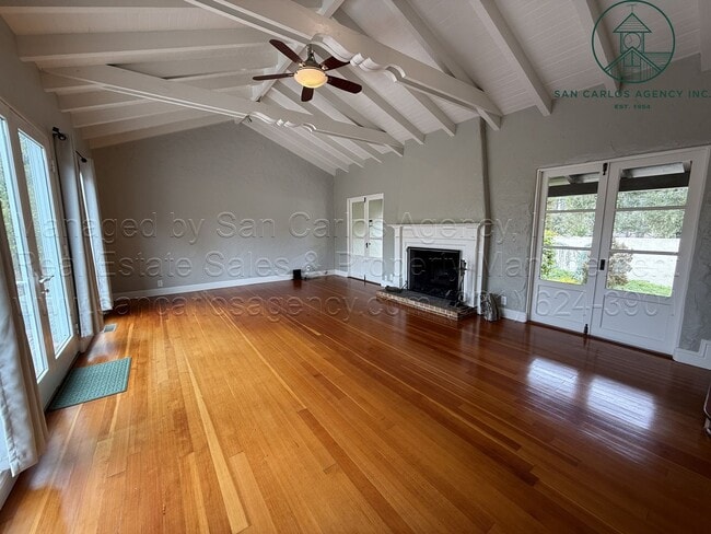 Building Photo - Three Bedroom Mediterranean Retreat on MPC...
