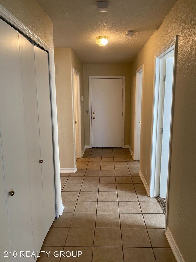 Foto del edificio - 3 br, 2 bath House - 1810 Mountain Star