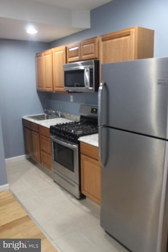 Foto del edificio - 5331 Greenway Ave
