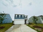 Primary Photo - 140 Brentwood Dr