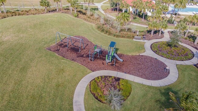 Building Photo - 3615 Savanna Palms Ct