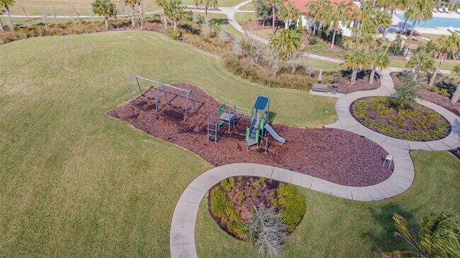 Foto del edificio - 3615 Savanna Palms Ct
