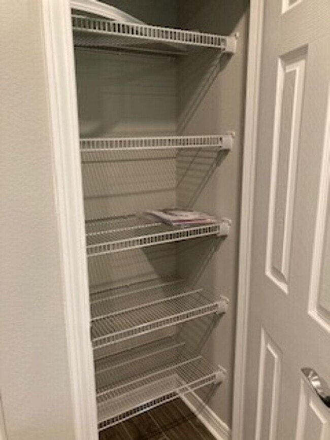 Building Photo - Brand New Construction- 3 Bedroom 2.5 bath...