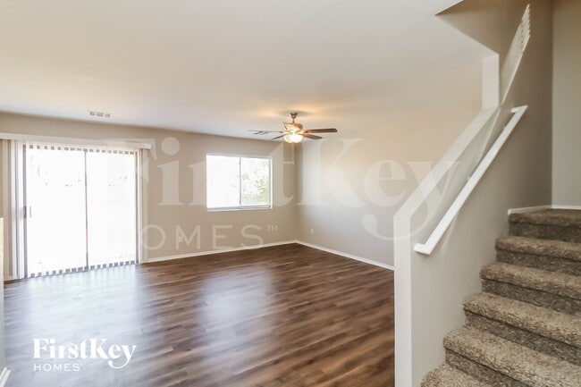 Foto del edificio - 10612 W Sonora St