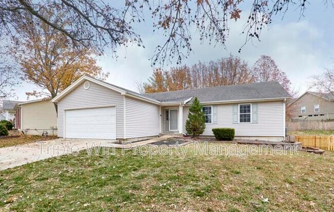 Foto del edificio - 121 Walnut Hill Dr