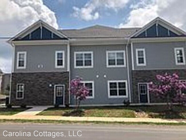 Foto del edificio - 1 br, 1 bath House - 28 Wedgefield Drive U...