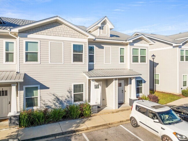 Foto del edificio - 246 N Sand Palm Rd